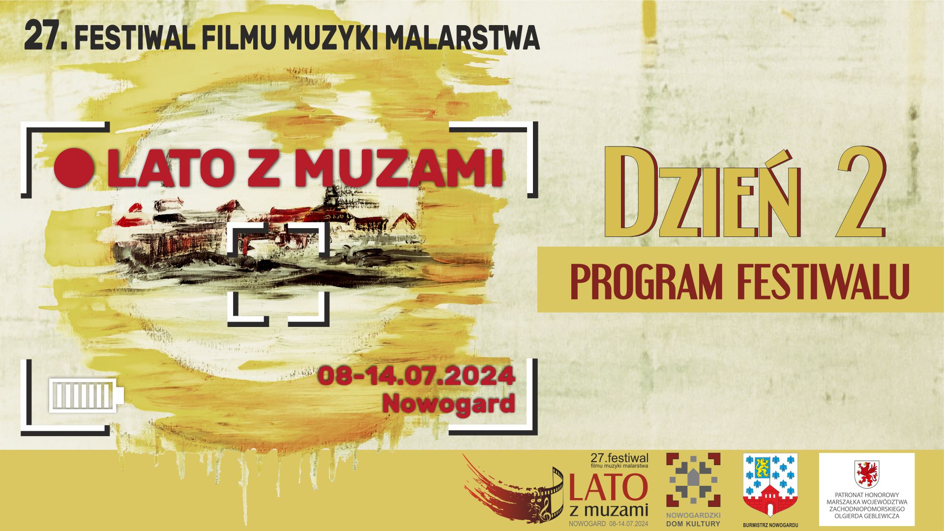 LzM | WTOREK 09.07.2024